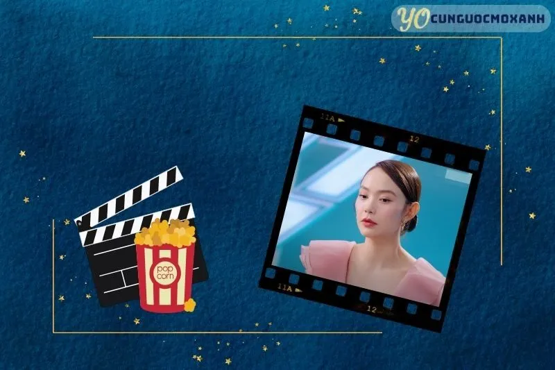 Các Câu Hỏi Thường Gặp về Minh Hằng