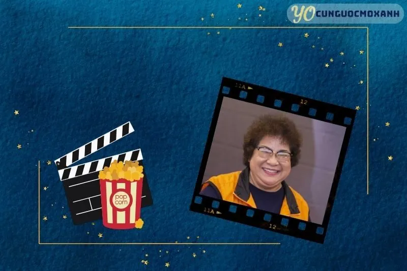 Tổng Quan Sự Nghiệp và Tiểu Sử Minh Vượng