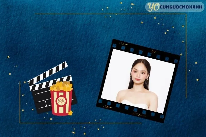 Các Câu Hỏi Thường Gặp về Miu Lê