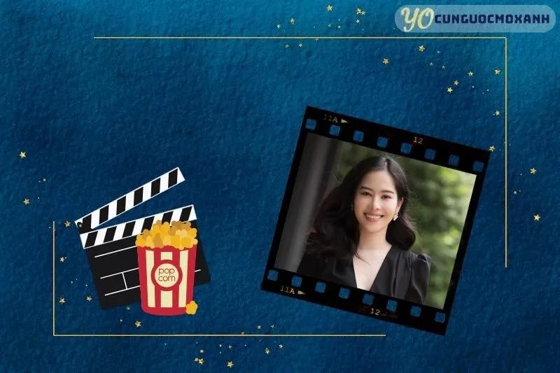 Các Câu Hỏi Thường Gặp về Nam Em