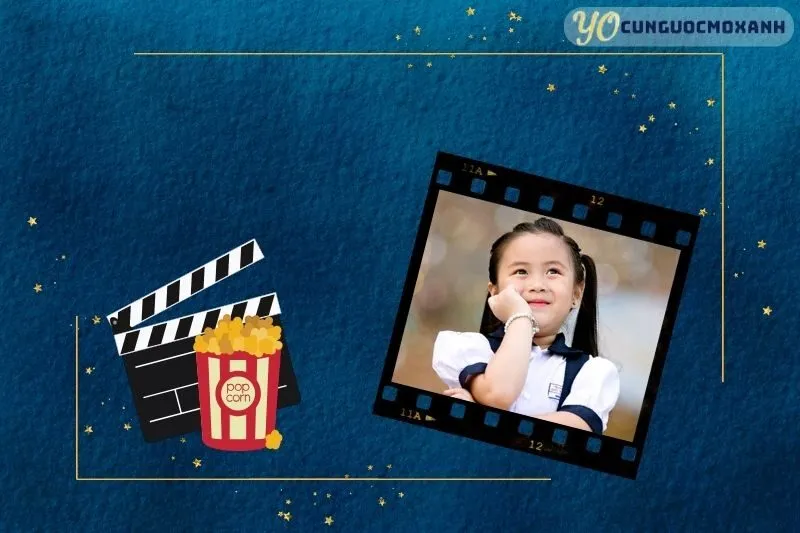 Các Câu Hỏi Thường Gặp về Ngân Chi