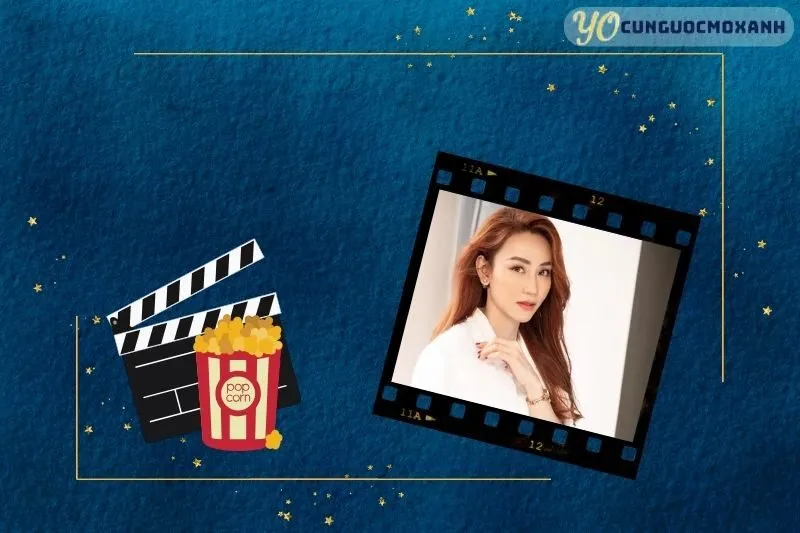 Các Câu Hỏi Thường Gặp về Ngân Khánh