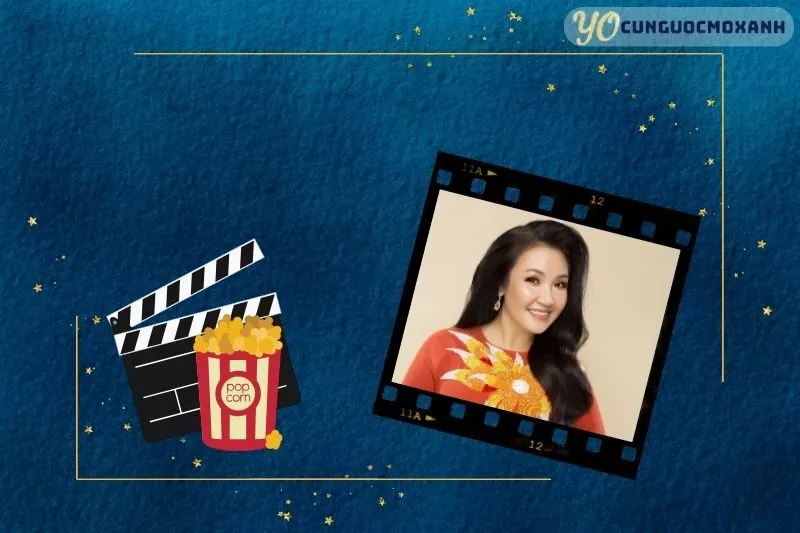 Thông Tin Nhanh Ngân Quỳnh