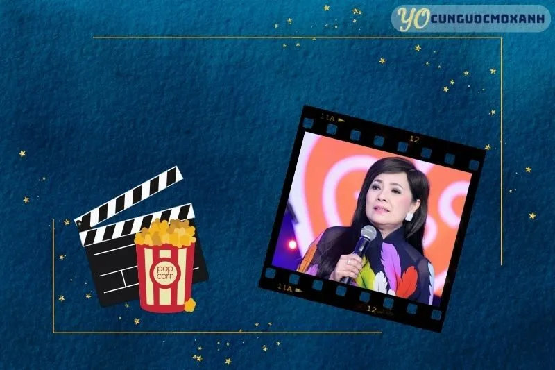 Thông Tin Nhanh Ngọc Đan Thanh