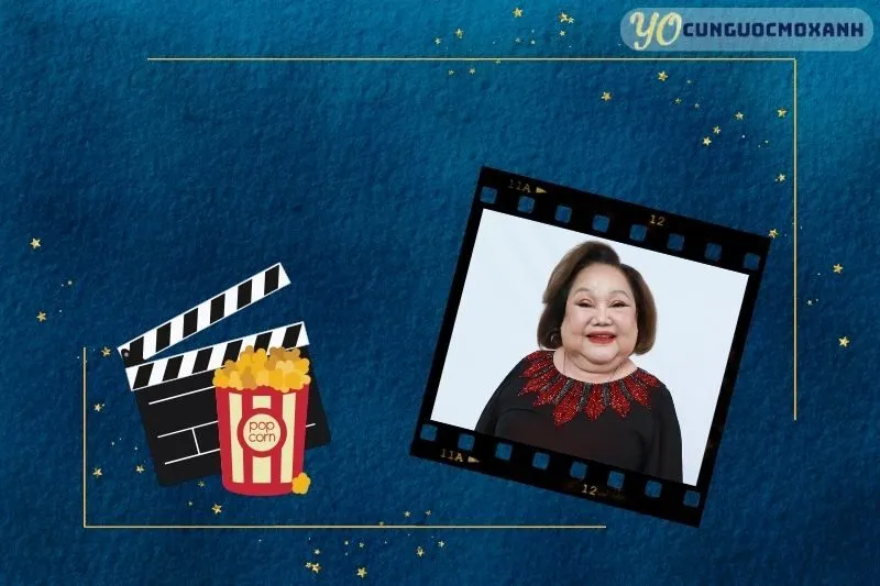 Thông Tin Nhanh Ngọc Giàu