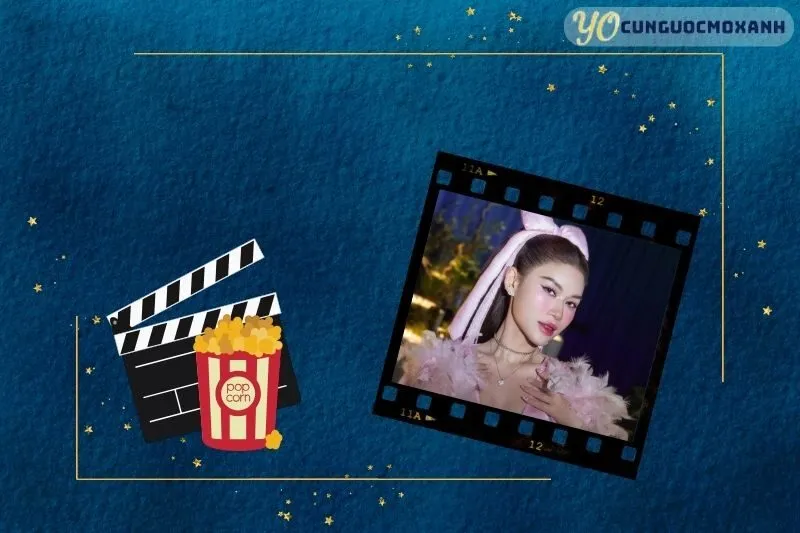 Các Câu Hỏi Thường Gặp về Ngọc Thanh Tâm