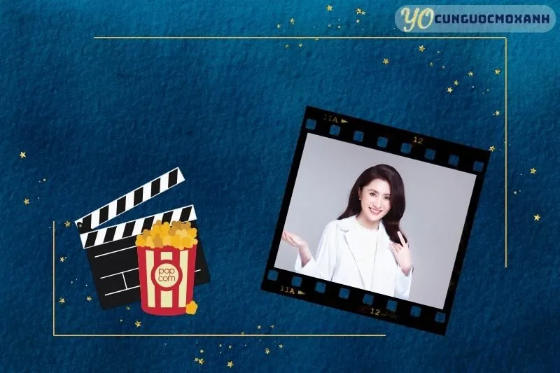 Thông Tin Nhanh Nguyệt Ánh