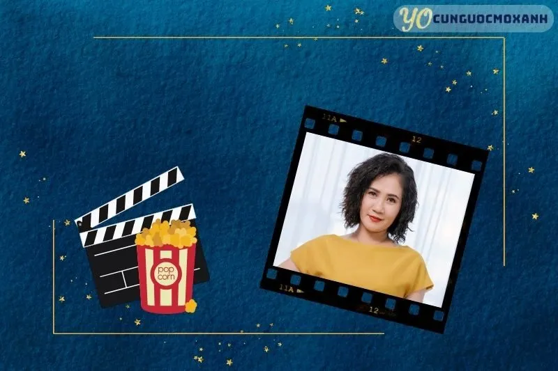 Thông Tin Nhanh Nguyệt Hằng