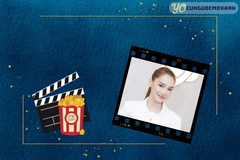 Các Câu Hỏi Thường Gặp Về Nhã Phương