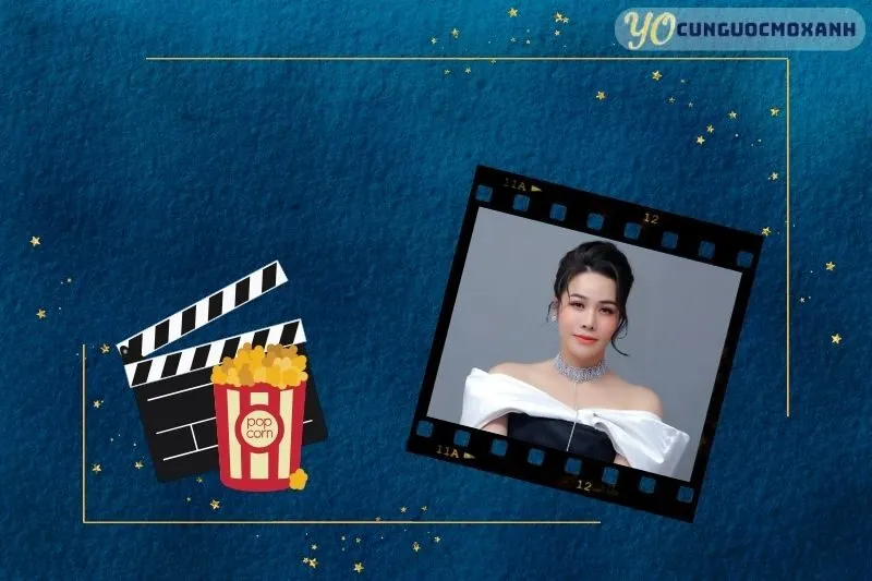 Các Câu Hỏi Thường Gặp về Nhật Kim Anh