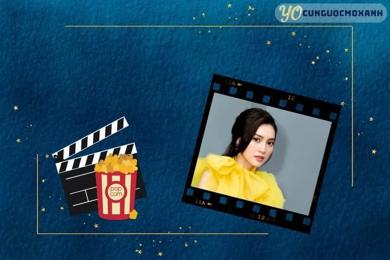 Các Câu Hỏi Thường Gặp về Ninh Dương Lan Ngọc