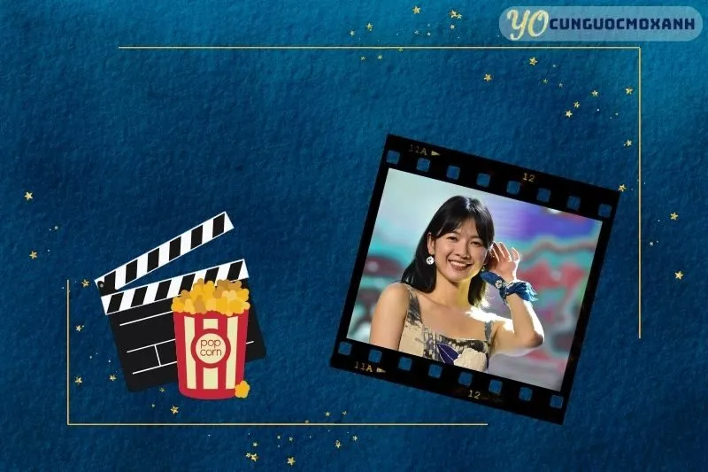 Các Câu Hỏi Thường Gặp về Oanh Kiều