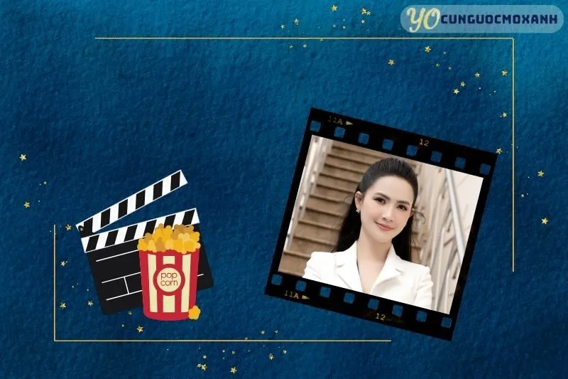 Các Câu Hỏi Thường Gặp về Phan Thị Mơ