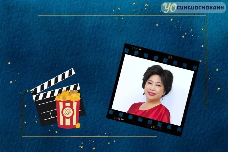 Thông Tin Nhanh Phi Phụng