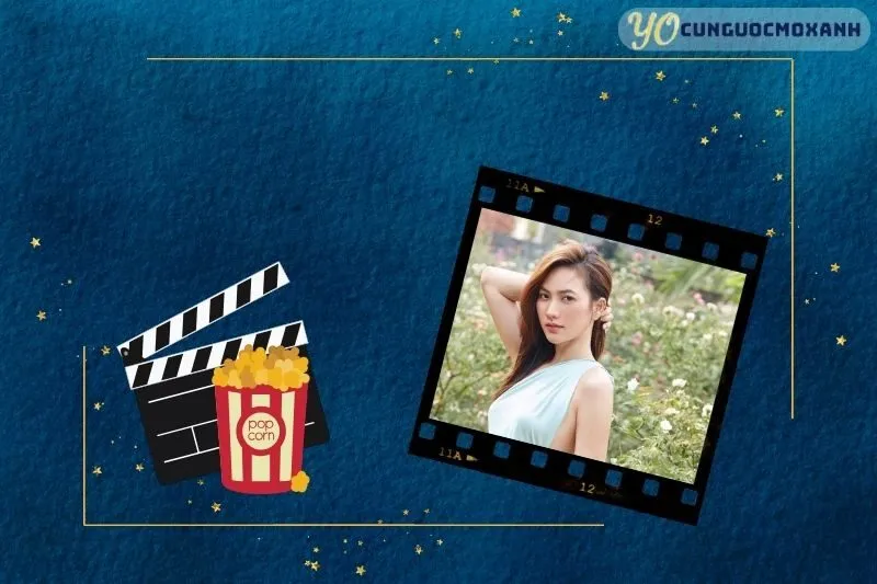 Các Câu Hỏi Thường Gặp về Phương Anh Đào