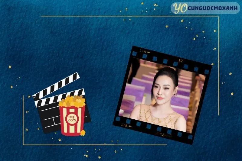 Các Câu Hỏi Thường Gặp về Phương Oanh