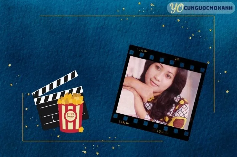 Thông Tin Nhanh Phương Thanh