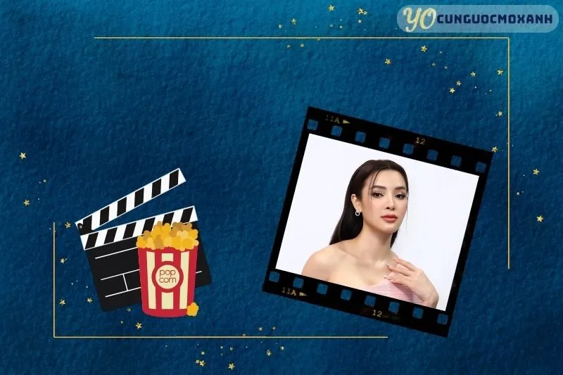 Các Câu Hỏi Thường Gặp Về Phương Trinh Jolie