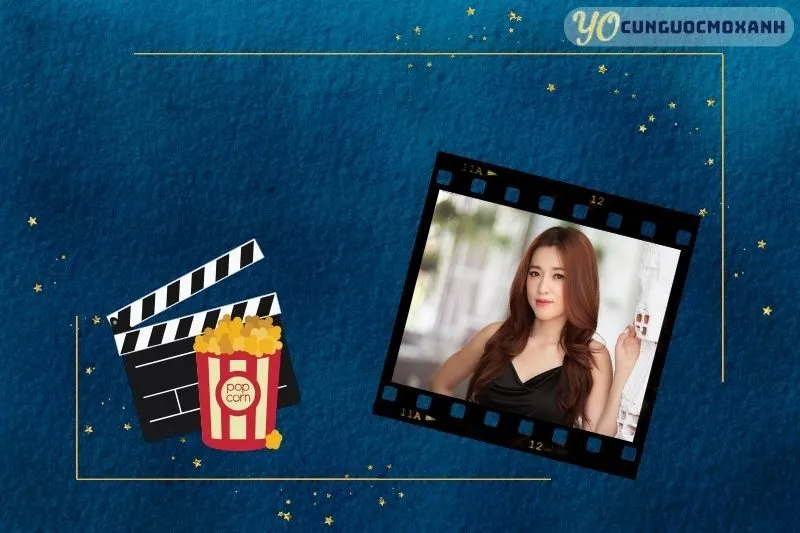 Các Câu Hỏi Thường Gặp về Puka