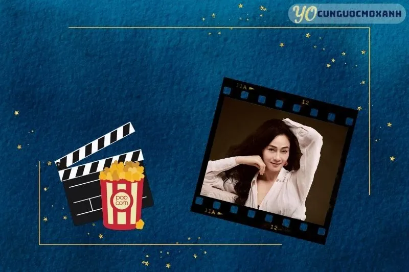 Thông Tin Nhanh Quách Thu Phương