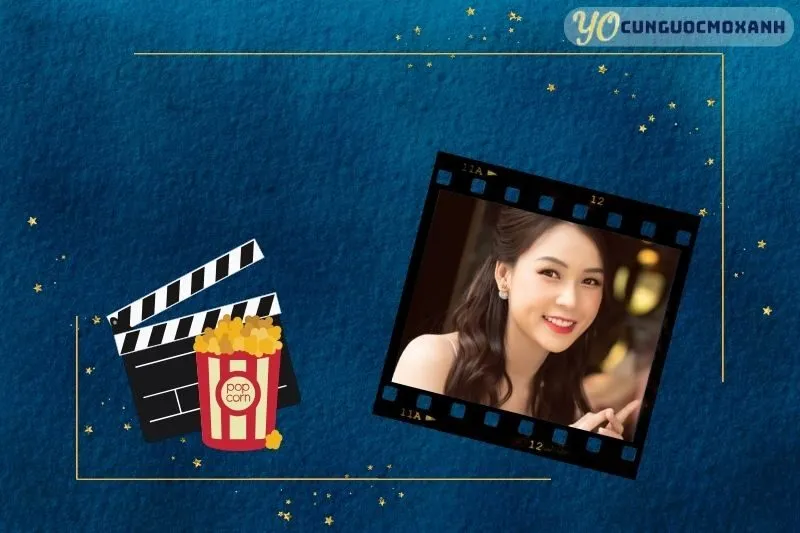 Các Câu Hỏi Thường Gặp về Sam