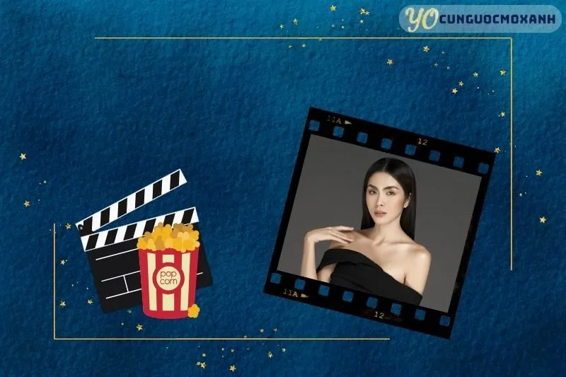 Các Câu Hỏi Thường Gặp về Tăng Thanh Hà