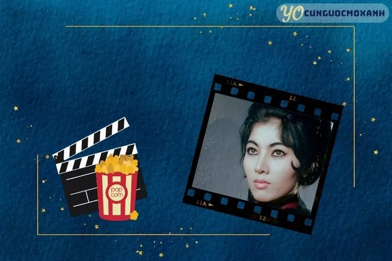 Thông Tin Nhanh Thẩm Thúy Hằng