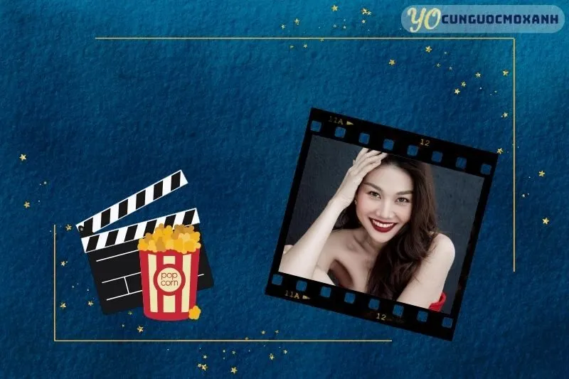 Thông Tin Nhanh Thanh Hằng