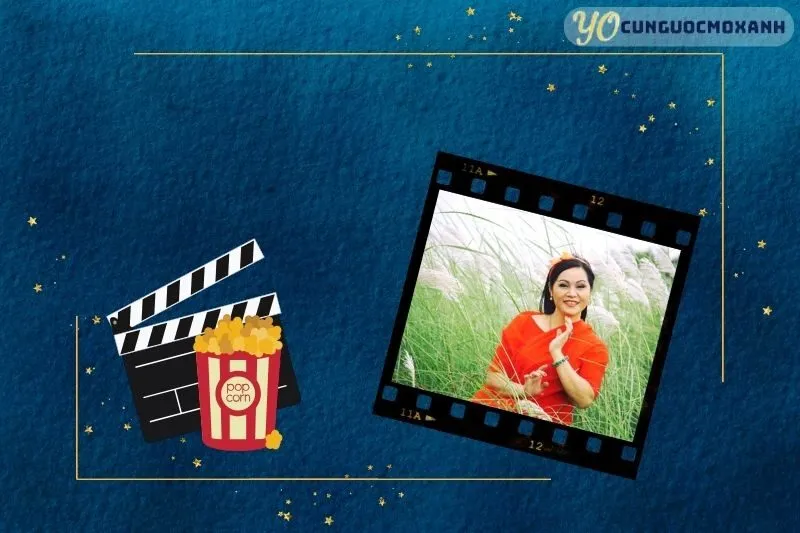 Thông Tin Nhanh Thanh Loan