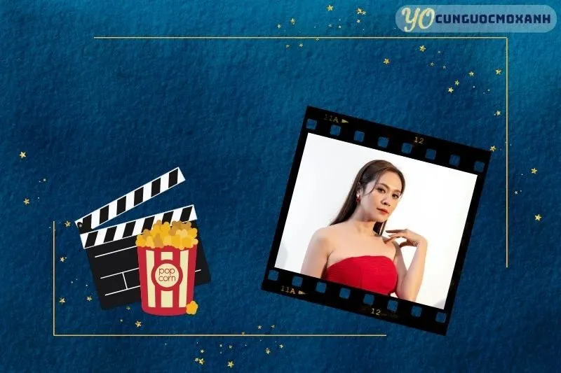 Thông Tin Nhanh Thanh Thúy