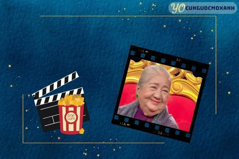 Thiên Kim Thông Tin Nhanh