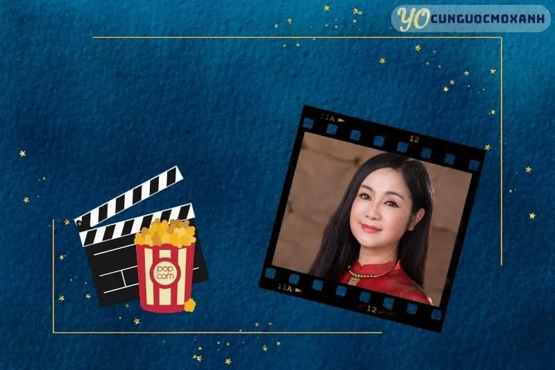 Thông Tin Nhanh Thu Hà