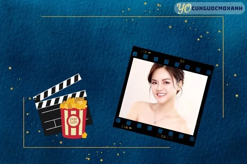 Tổng Quan Sự Nghiệp và Tiểu Sử Thu Quỳnh