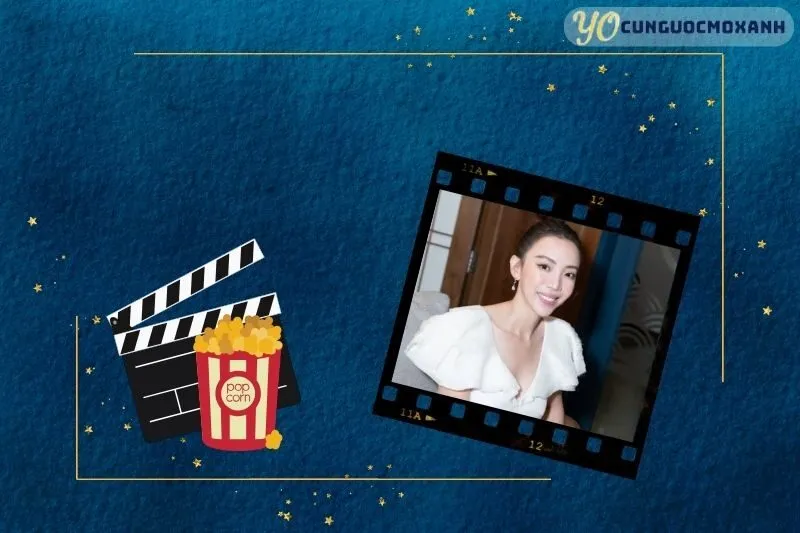 Thông Tin Nhanh Thu Trang