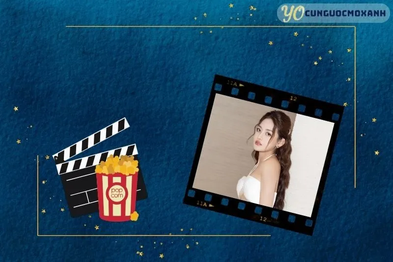 Các Câu Hỏi Thường Gặp về Thùy Anh