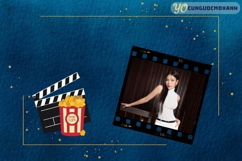 Các Câu Hỏi Thường Gặp về Thúy Diễm