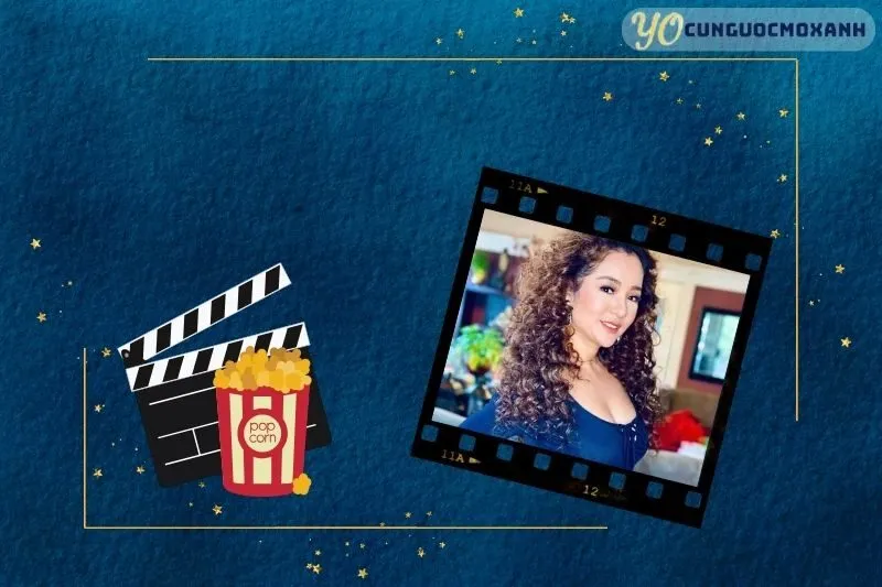 Thông Tin Nhanh Thúy Nga