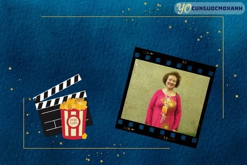 Tổng Quan Sự Nghiệp Và Tiểu Sử Tố Uyên