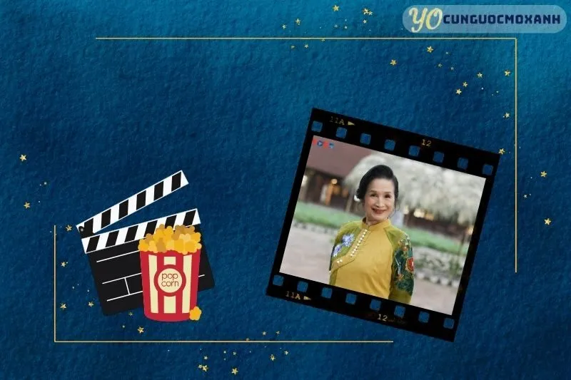 Thông Tin Nhanh Trà Giang