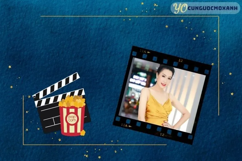 Thông Tin Nhanh Trịnh Kim Chi