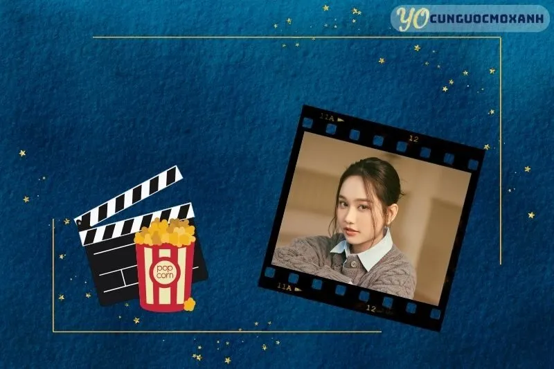 Các Câu Hỏi Thường Gặp về Trúc Anh