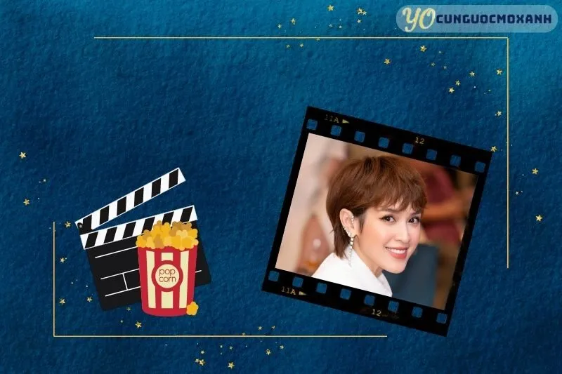 Các Câu Hỏi Thường Gặp về Tú Vi