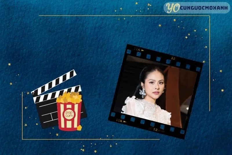 Các Câu Hỏi Thường Gặp Về Vân Trang