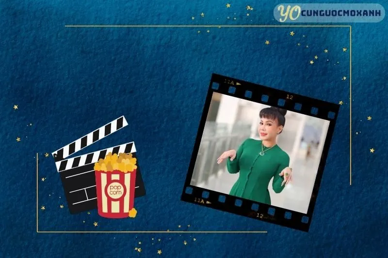 Thông Tin Nhanh Việt Hương