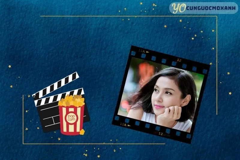 Thông Tin Nhanh Việt Trinh