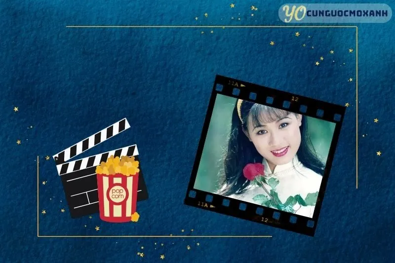 Thông Tin Nhanh Võ Sông Hương