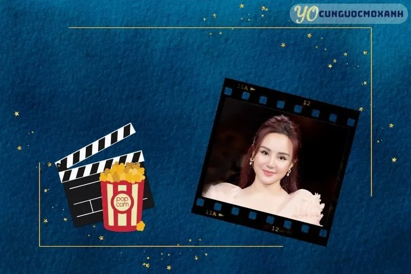 Các Câu Hỏi Thường Gặp về Vy Oanh