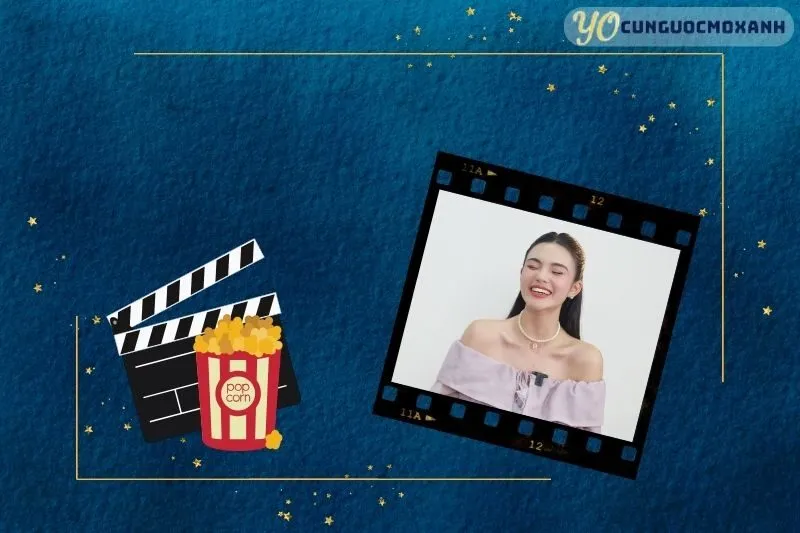 Các Câu Hỏi Thường Gặp về Yeye Nhật Hạ