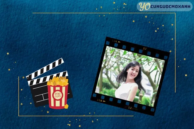 Những nữ diễn viên gạo cội nổi bật nhất của Việt Nam