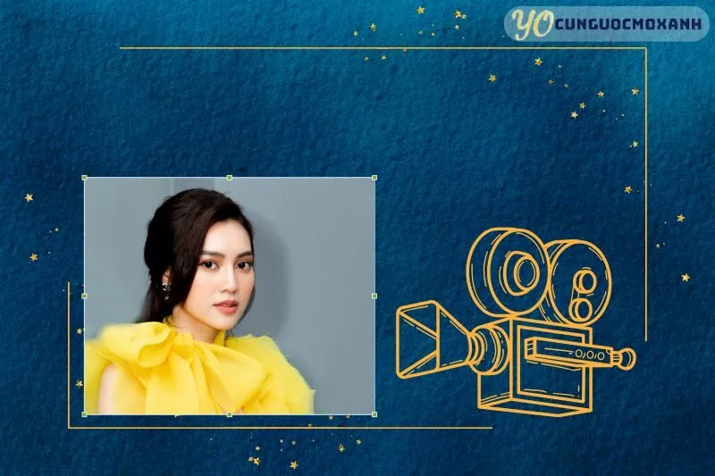 Ninh Dương Lan Ngọc